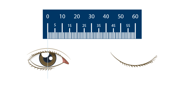 Printable Pd Ruler Download Best Eyeglasses Worksheets Library Printable Pd Ruler Download Best Eyeglasses Worksheets Library
