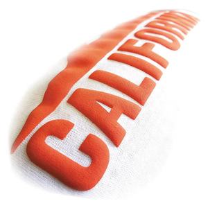 Amazon.com: TransOurDream NO Heat Transfer Paper for Light &  Dark ...