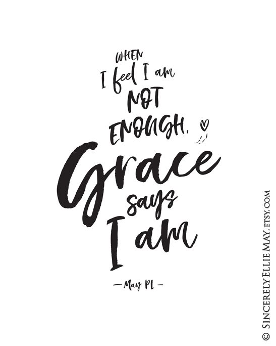 Premium Vector | Nothing is wasted with GOD. Typography biblical ...