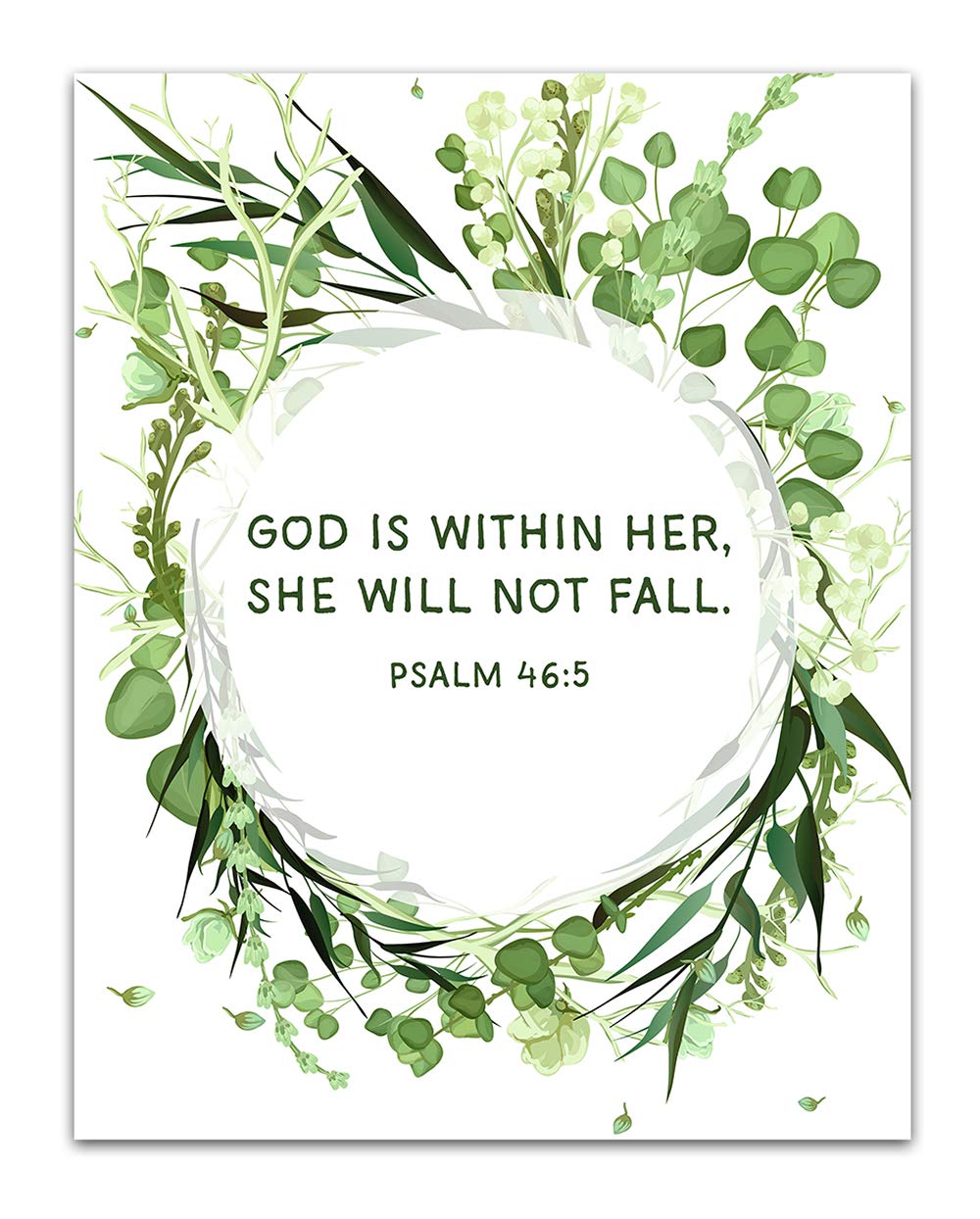 Prayer Quotes, Christian Affirmations 6pg Digital Download Ink ...