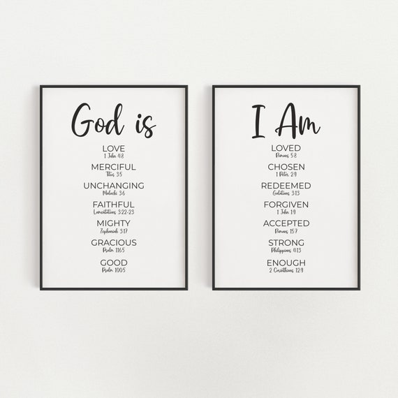 20,659,373 Christian quotes Vector Images | Depositphotos