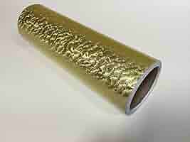 Wensco | R-Tape | Florentine Gold Leaf Vinyl | 24x50