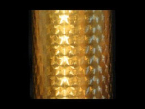 Oracal 383 Ultraleaf Cast Film | SignWarehouse