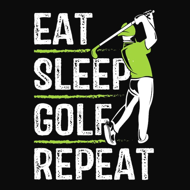 printable golf quotes