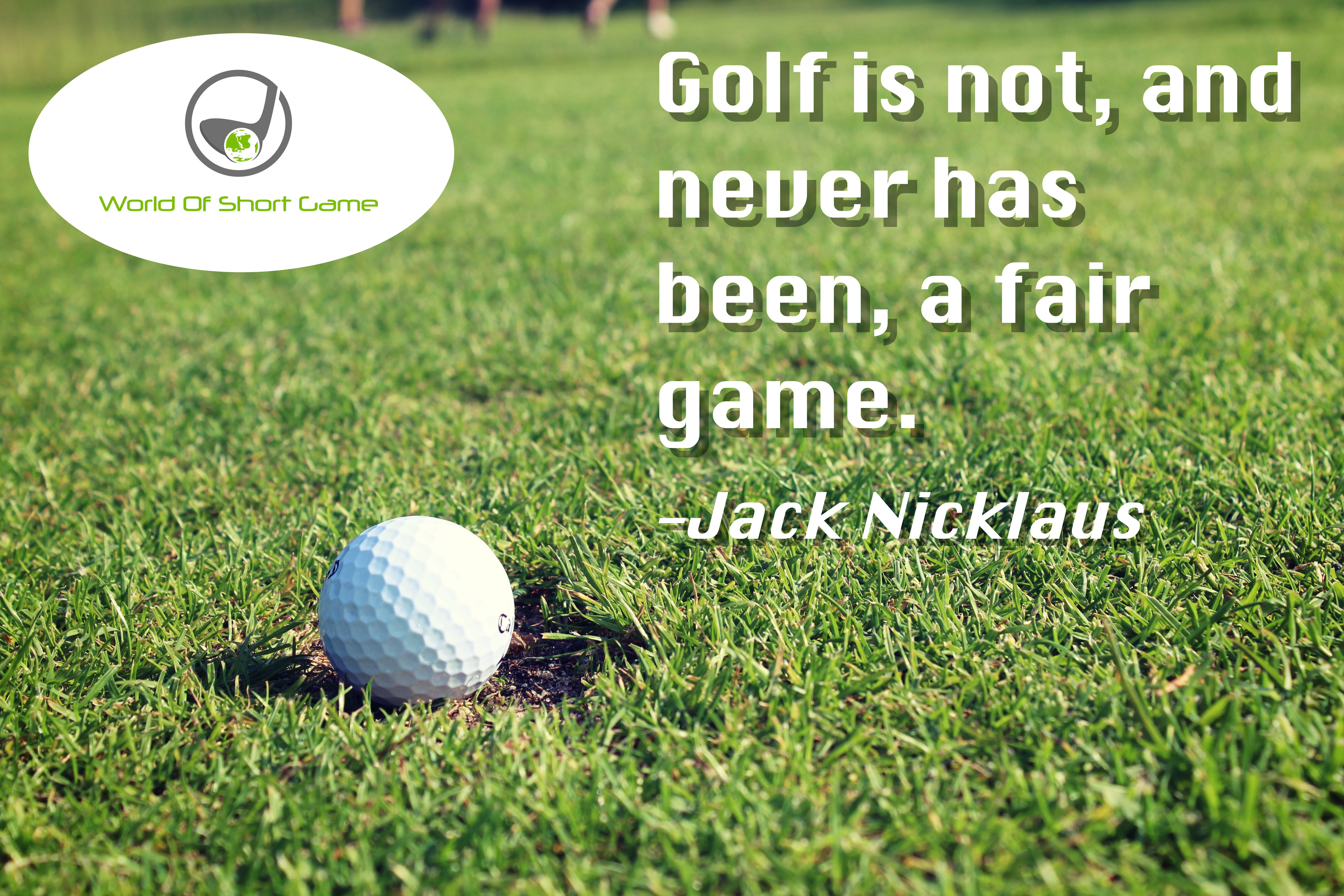 Golf Quotes Stock Photos and Pictures - 2,568 Images | Shutterstock