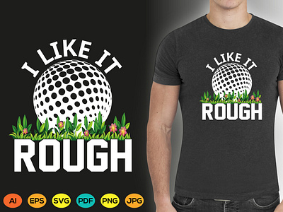 Golf SVG Bundle, Golfing Svg, Funny Quotes Svg - So Fontsy