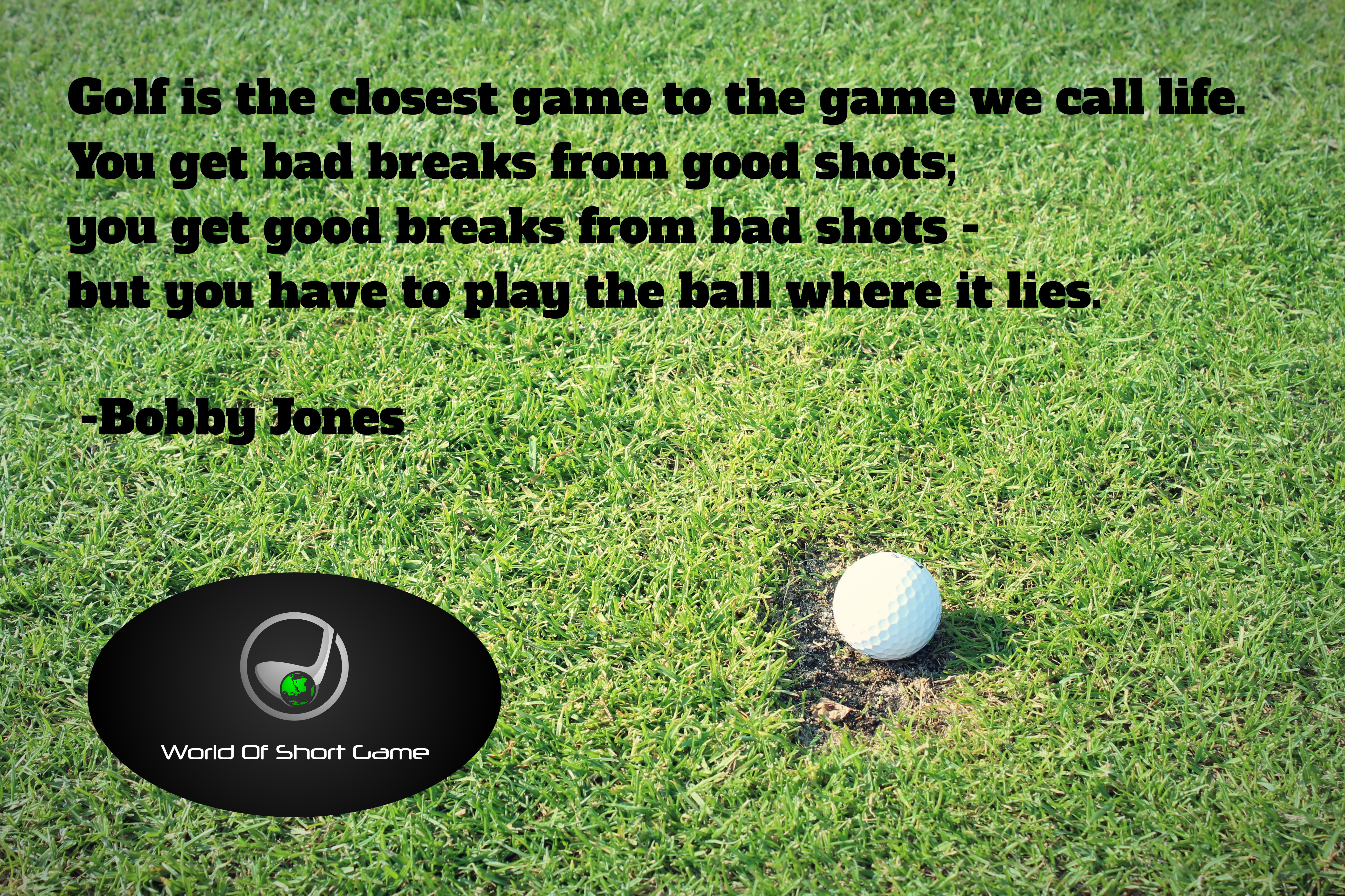 Golf Quotes Svg Bundle Graphic by PRIYANKA STUDIO · Creative Fabrica
