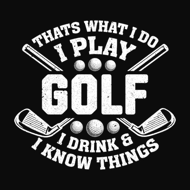 Golf Quotes Stock Photos and Pictures - 2,568 Images | Shutterstock