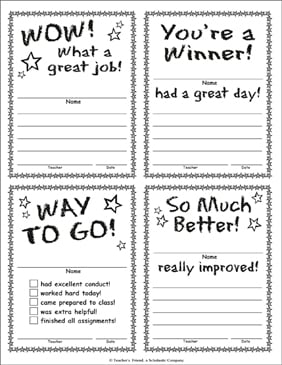 Free Printable Certificates - Funny Printable Certificates, Free ...