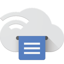 Cloud Print for Android - Download | Bazaar