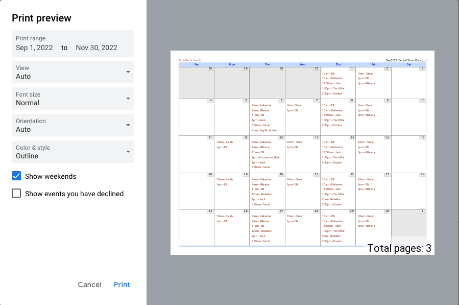 Free Printable Google Images Download Free Printable Google Images Png