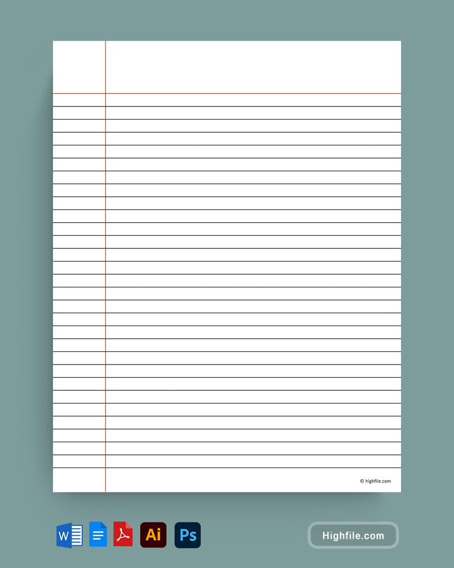 printable google images