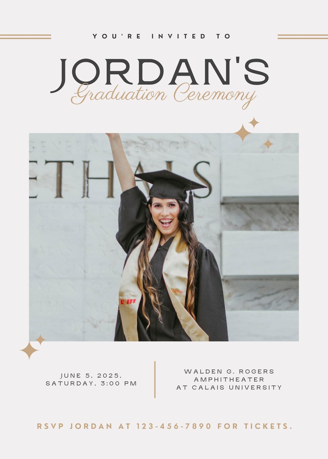 printable graduation cards college