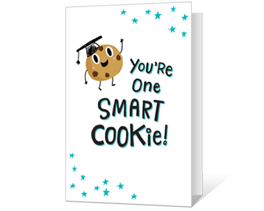 printable graduation cards for preschoolers