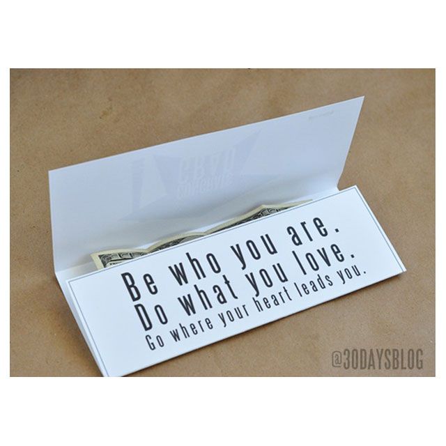 12 Free, Printable Graduation Cards