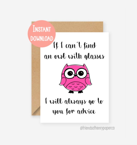 printable graduation cards funny