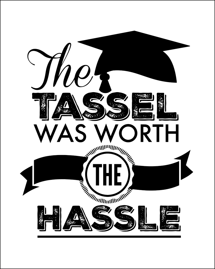 printable graduation pictures