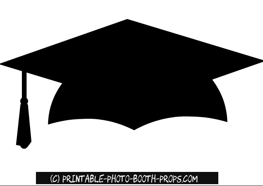 printable graduation pictures