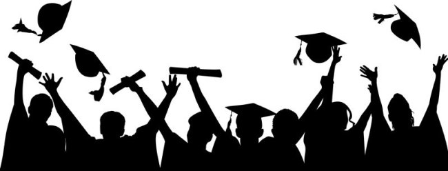 Graduation Printables and Encouraging Thoughts for the Grad ...