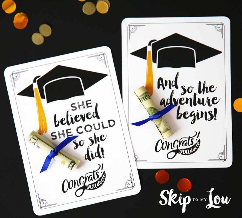 printable graduation pictures