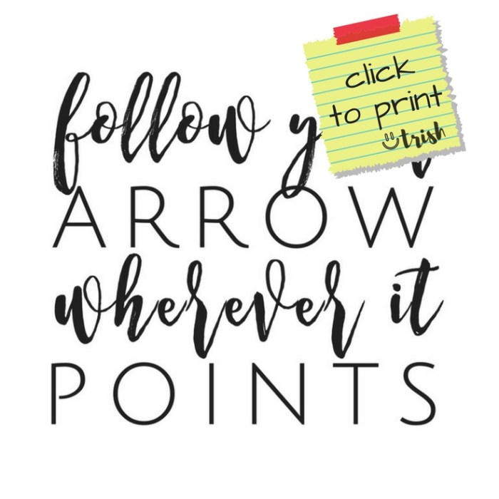 printable graduation quotes