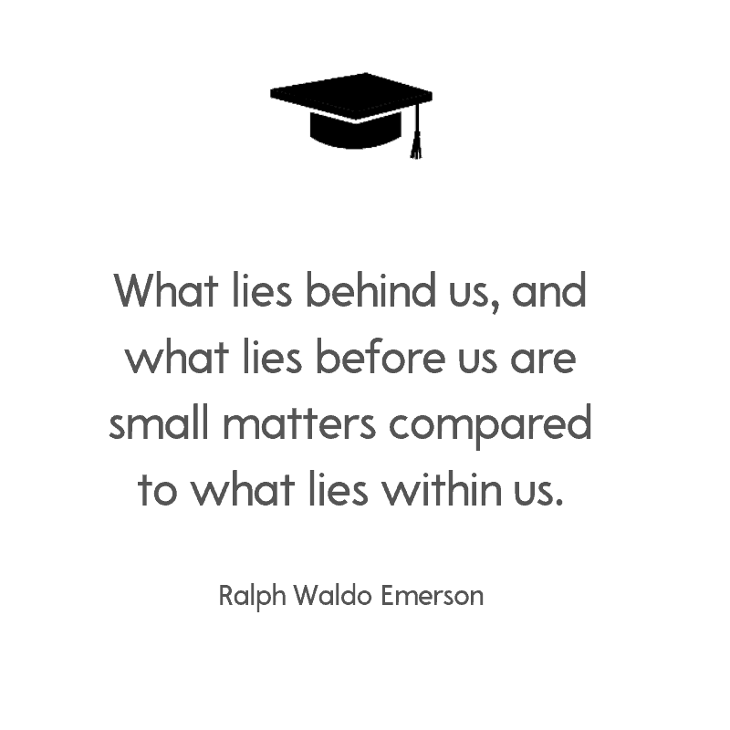 printable graduation quotes
