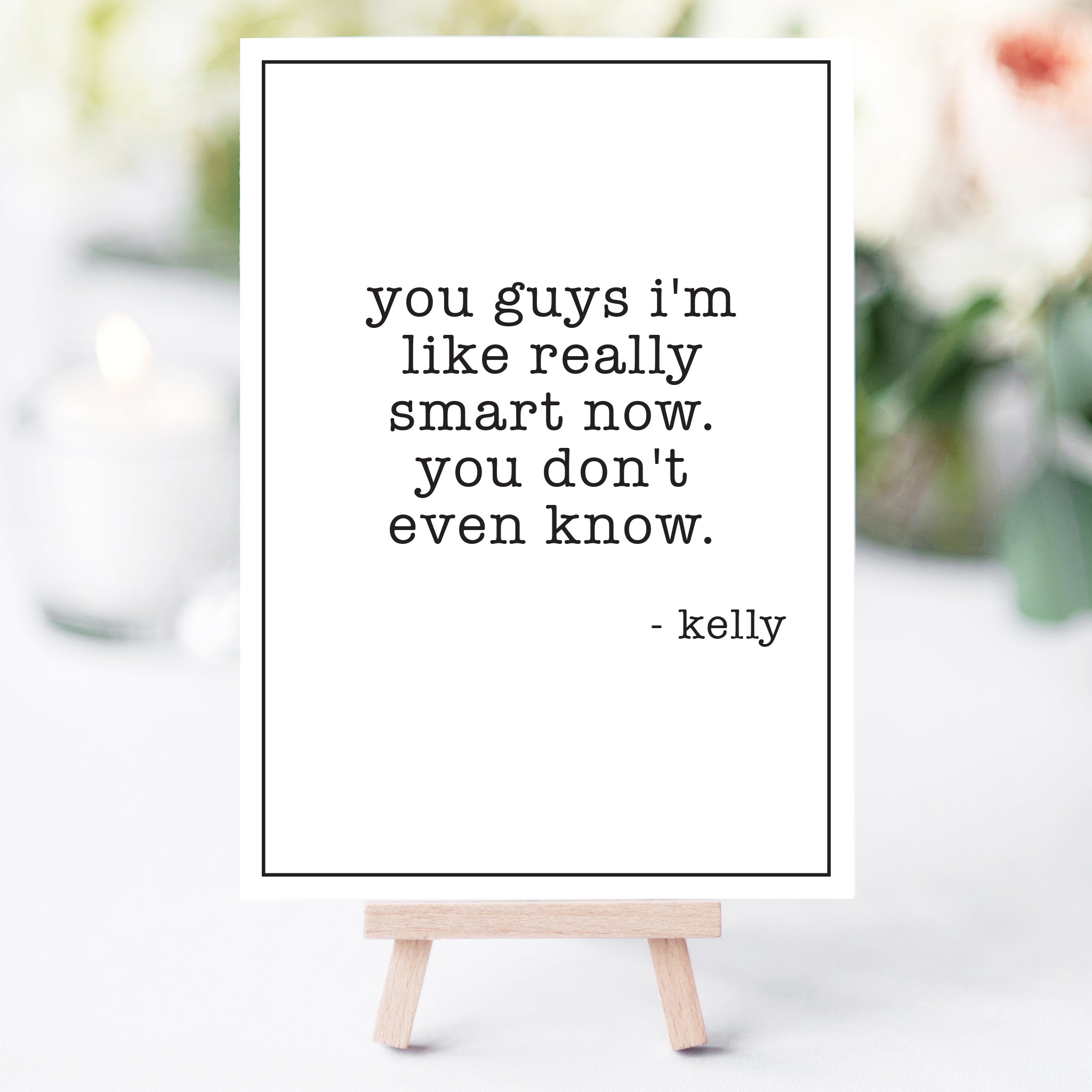 Office Graduation &  Job Quotes Printables - awdesignsprintables