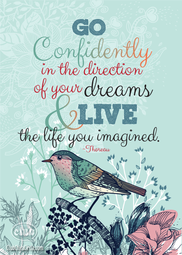 printable graduation quotes