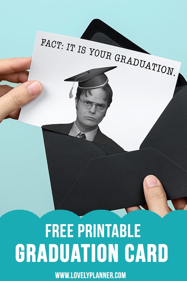 printable graduation quotes