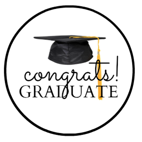 printable graduation tags