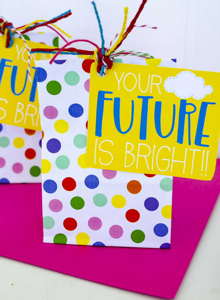 printable graduation tags