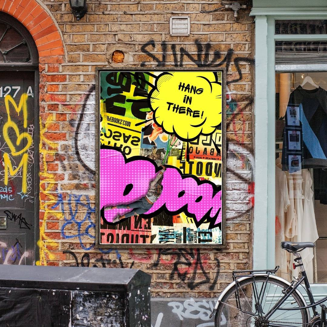 printable graffiti drawings