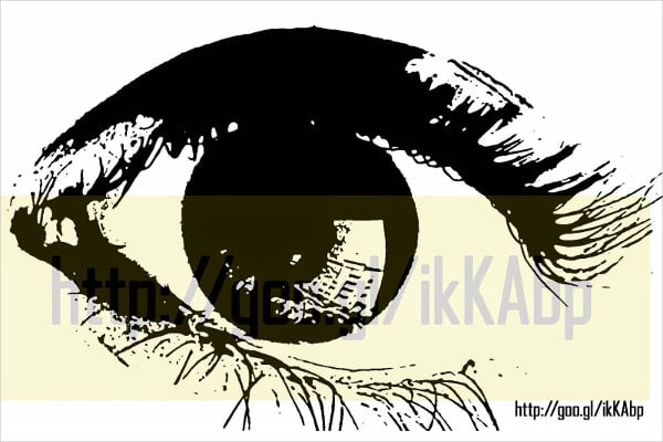 printable graffiti drawings