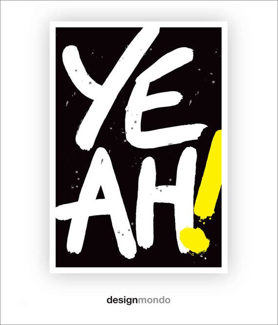 printable graffiti drawings