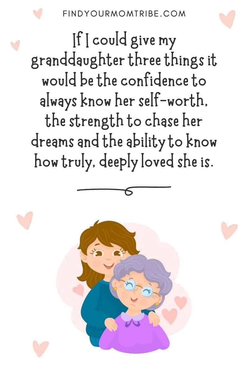 printable grandchildren quotes