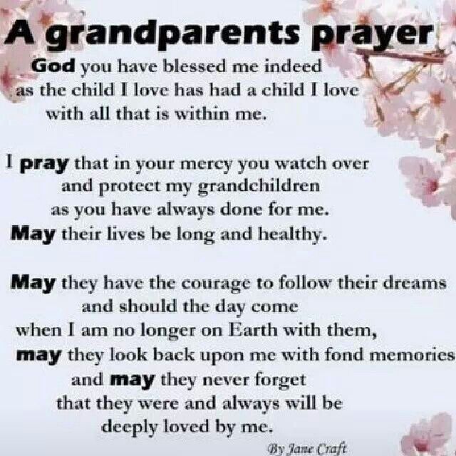 Happy Grandparents Day Gift Ideas and Greeting Card Printables