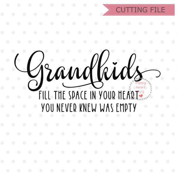 printable grandchildren quotes