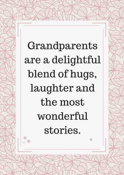 printable granddaughter quotes