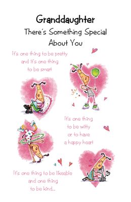 Birthday Card Maker | Printable &  Digital Sending Options | Try ...