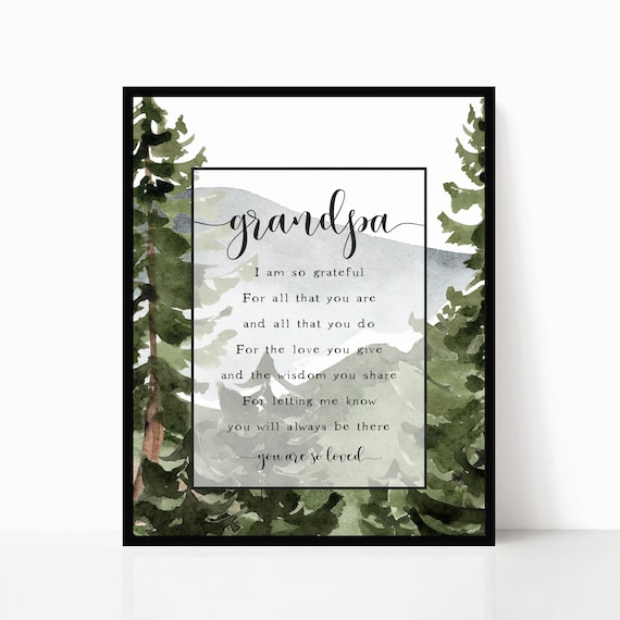 270 My granddaughter ideas | granddaughter quotes, granddaughter ...