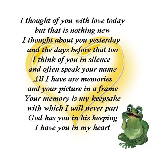 printable granddaughter quotes
