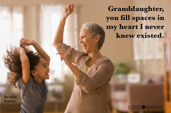 Grandchildren Quotes: 15 Touching Sayings to Warm Their Hearts