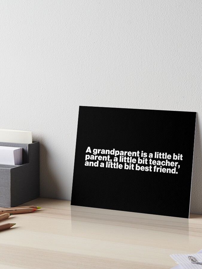 Free Printable Coloring Pages For 12 Year Olds Download Free Printable free-printable-coloring-pages-for-12-year-olds-download-free-printable