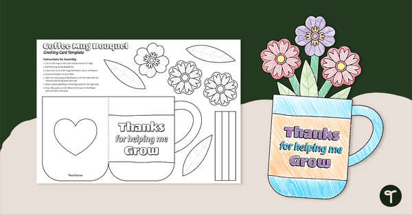 Nanny Nana Granny Personalised Quote Print Gift | Cloud Nine Treasures
