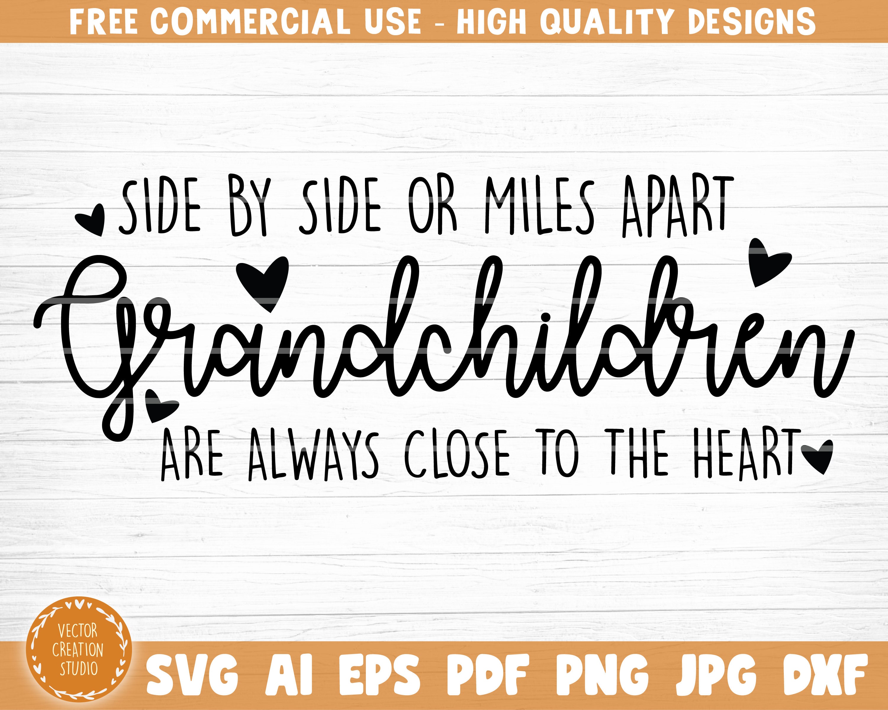 printable grandparent quotes