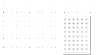 Download printable graph paper | PrintARuler.com