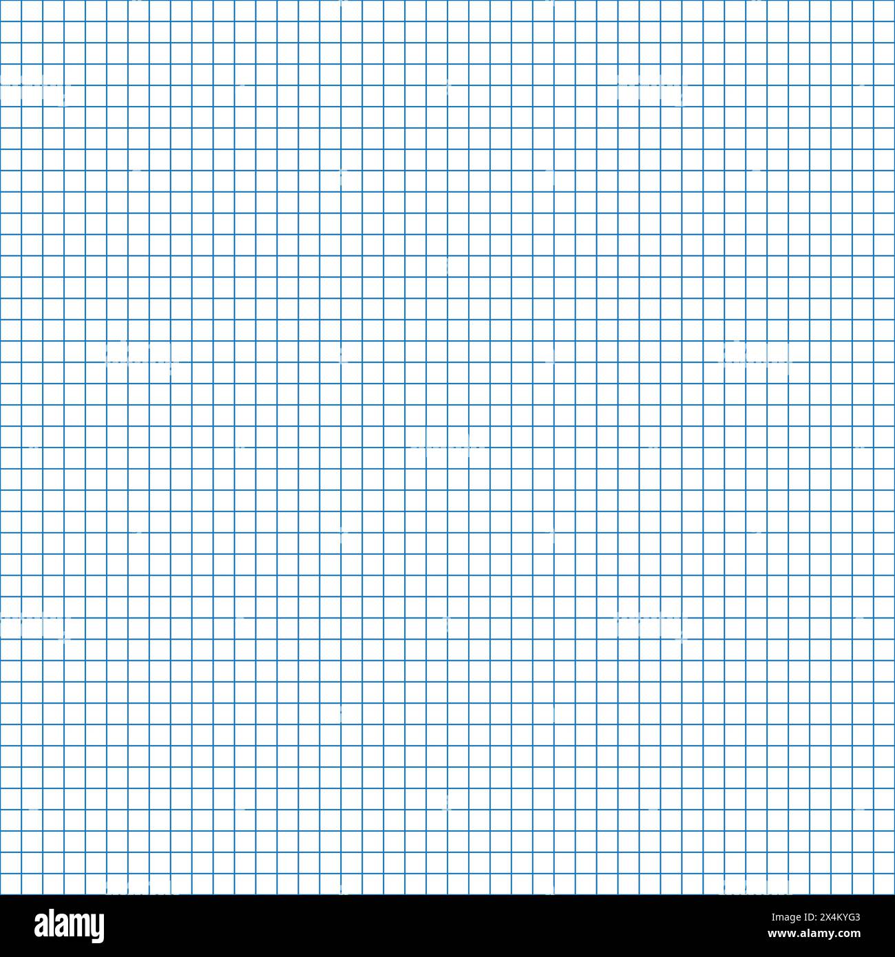 Grid paper graph Stock Vector Images - Alamy - Worksheets Library
