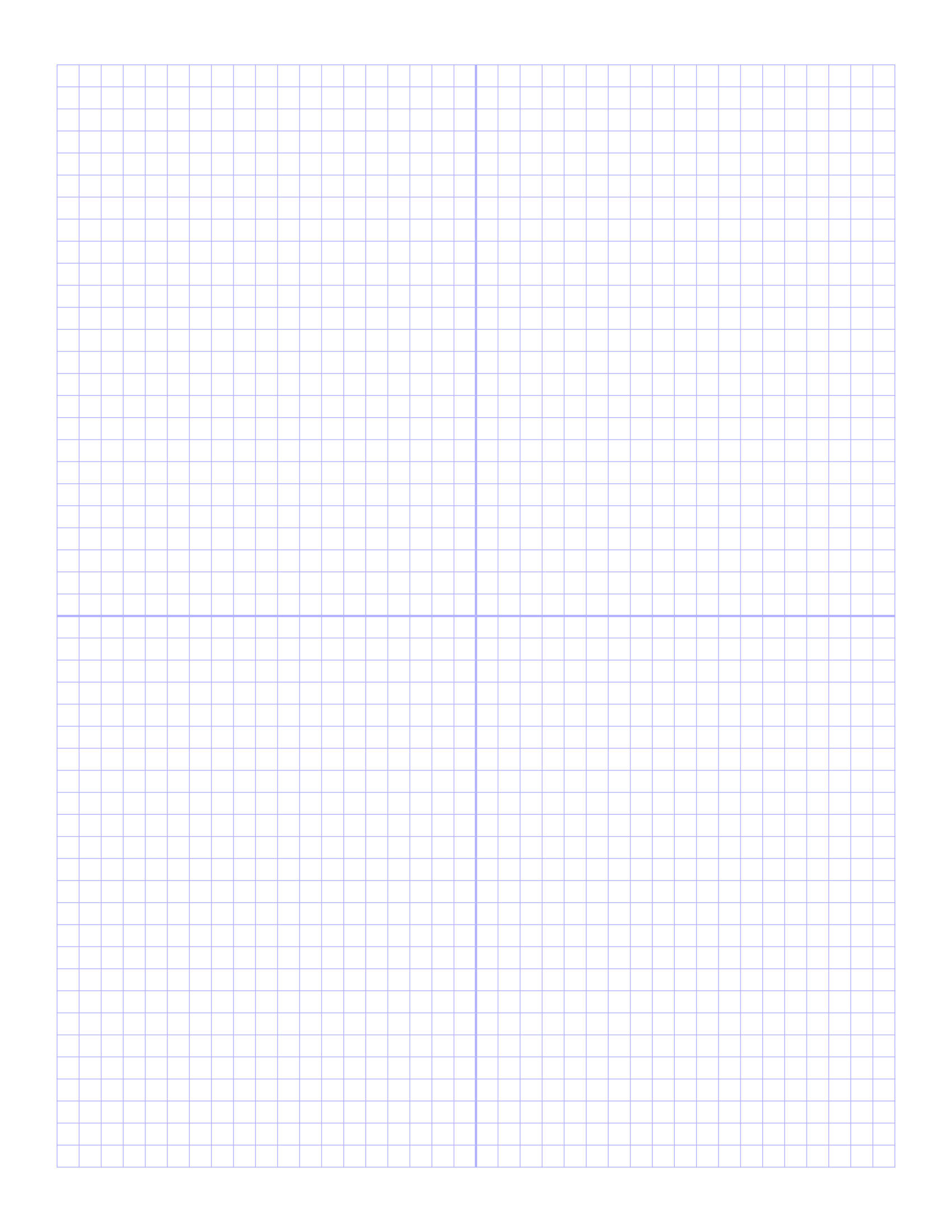 Free printable graph paper a3 Download Free printable graph paper a3 Free printable graph paper a3 Download Free printable graph paper a3