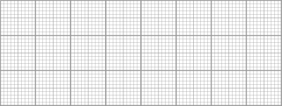 Millimeter paper pdf different colors | Free Printable PDF