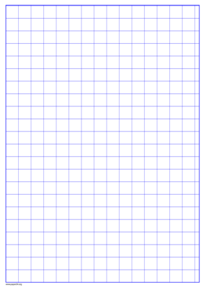 Printable paper download Graph squared free PDF download